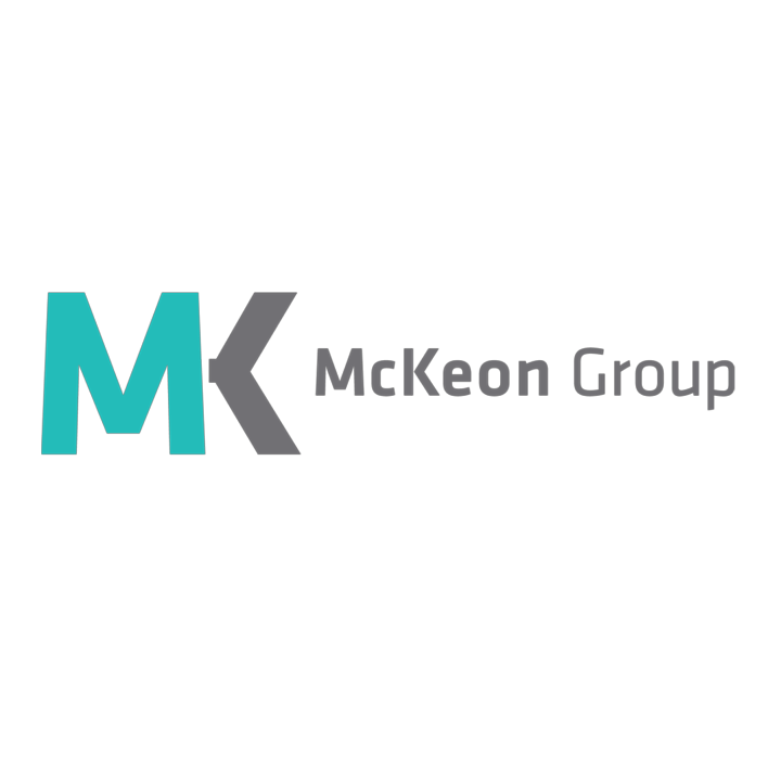 McKeon Group careers