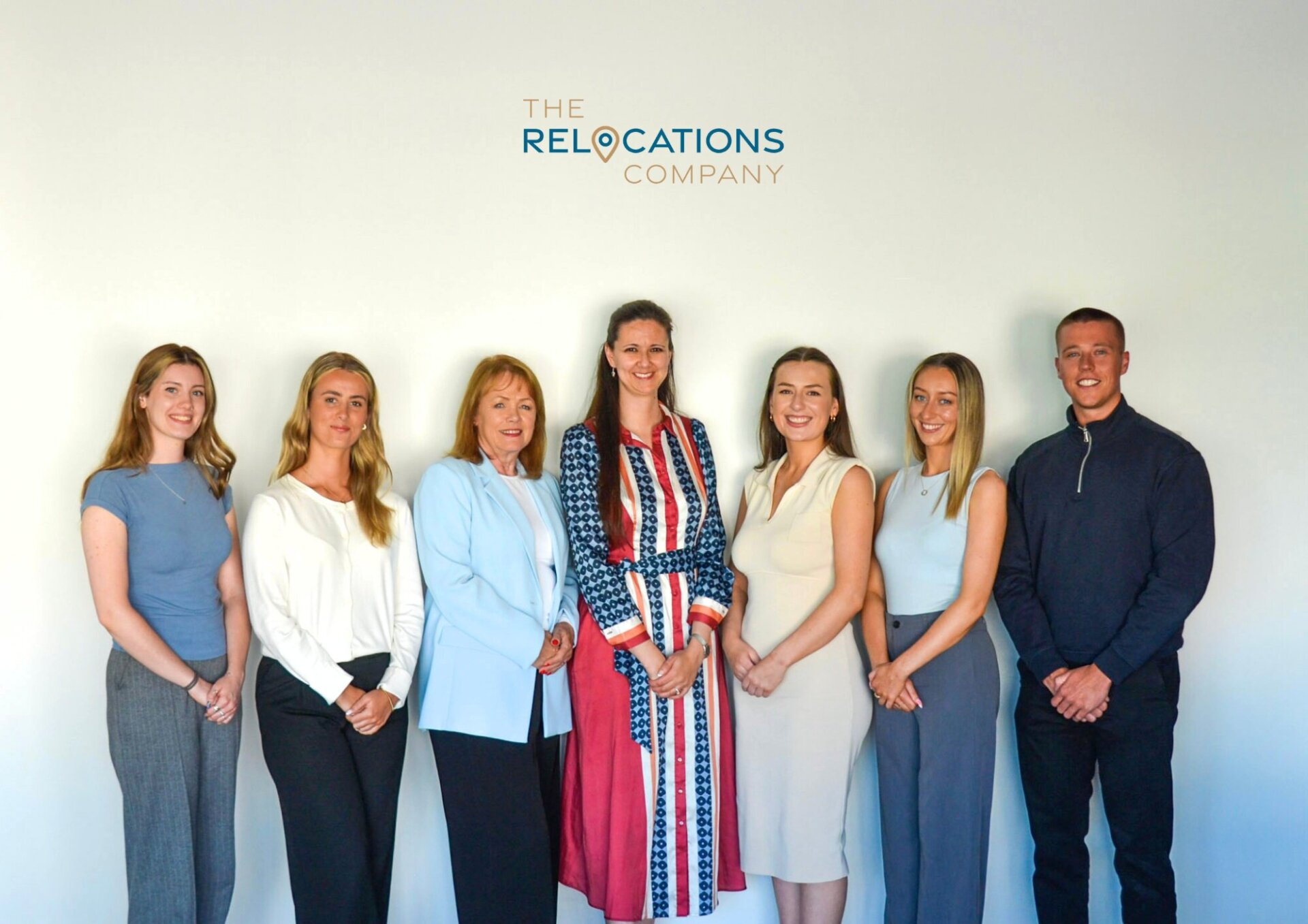 The Relocations Company to Exhibit at Construction Jobs Expo 2026