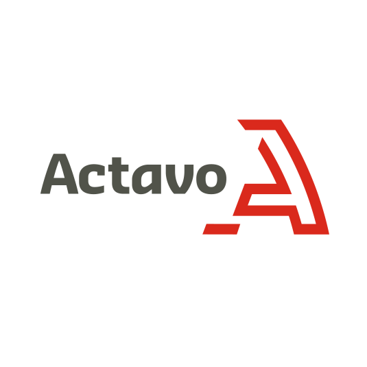 actavo careers