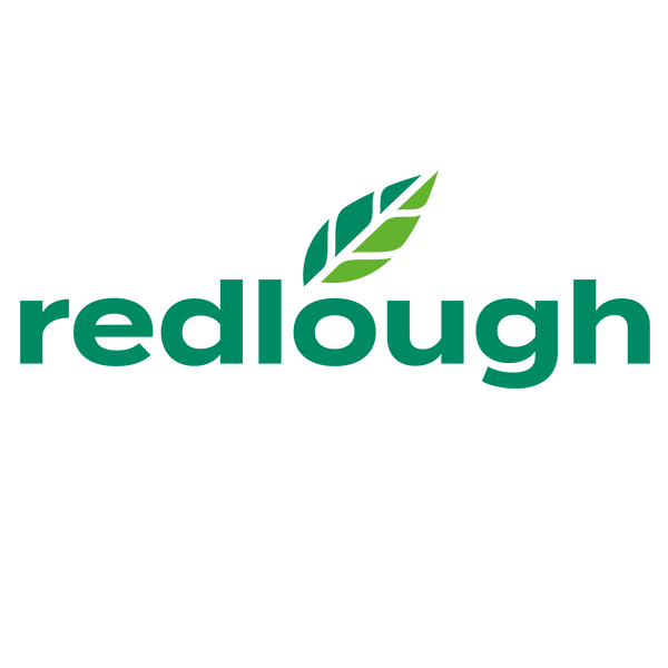 redlough landscapes