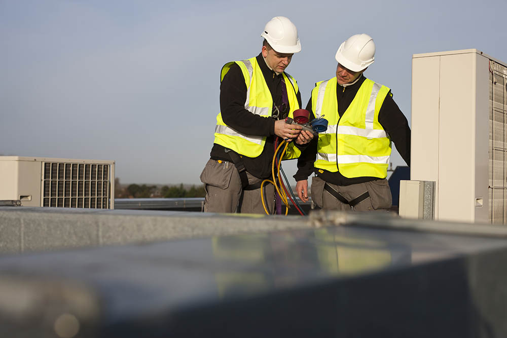 Thermodial to recruit new talent at Construction Jobs Expo 2026