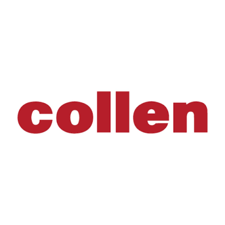 Collen Construction