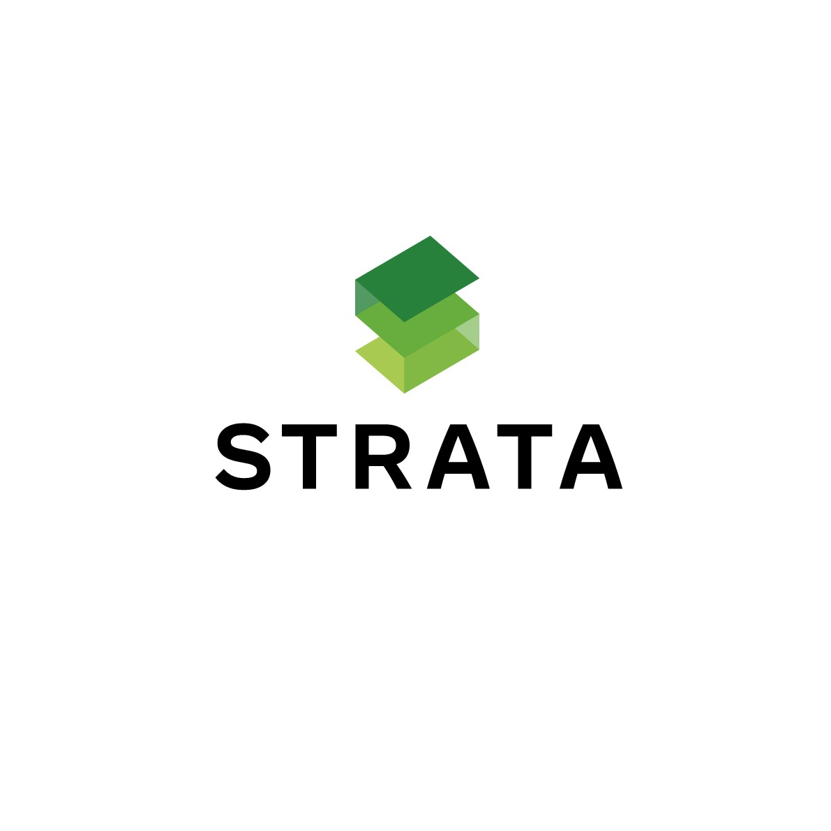 Stata jobs