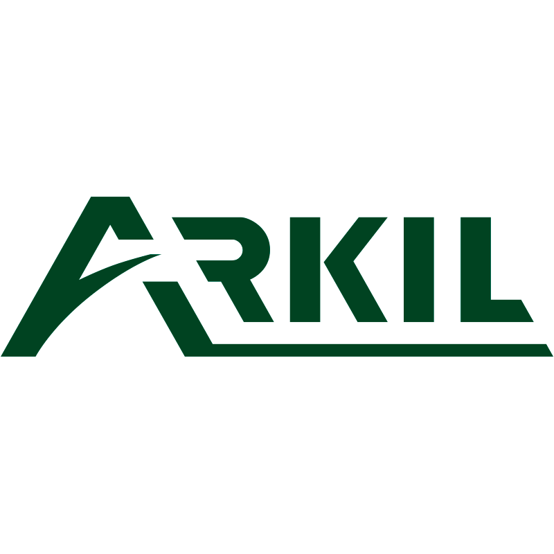Arkil Ltd jobs