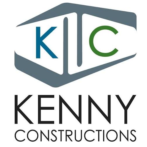 Kenny Constructions careers