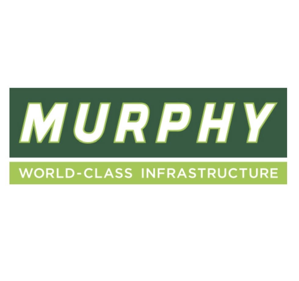 Murphy Group Irish Careers