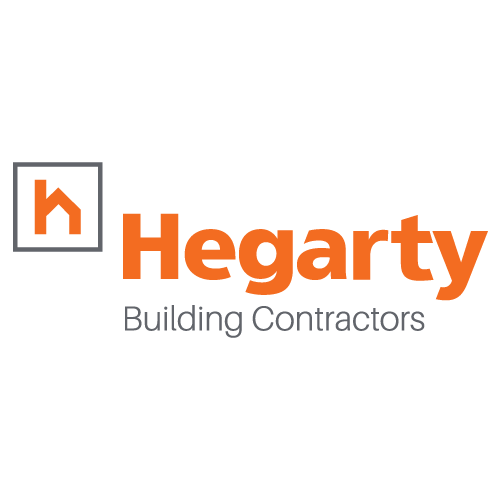 PJ Hegarty careers