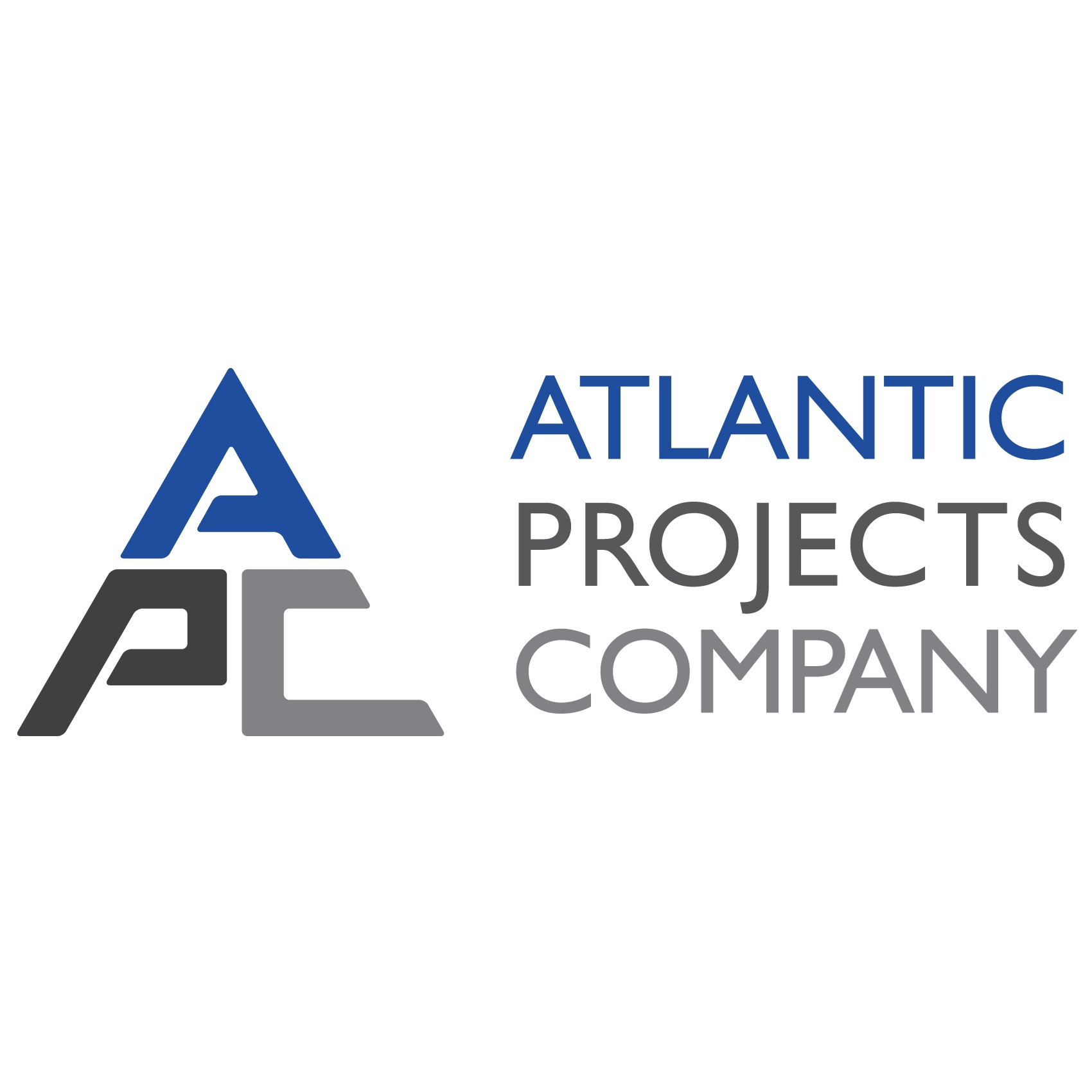 Atlantic Projects Company jobs