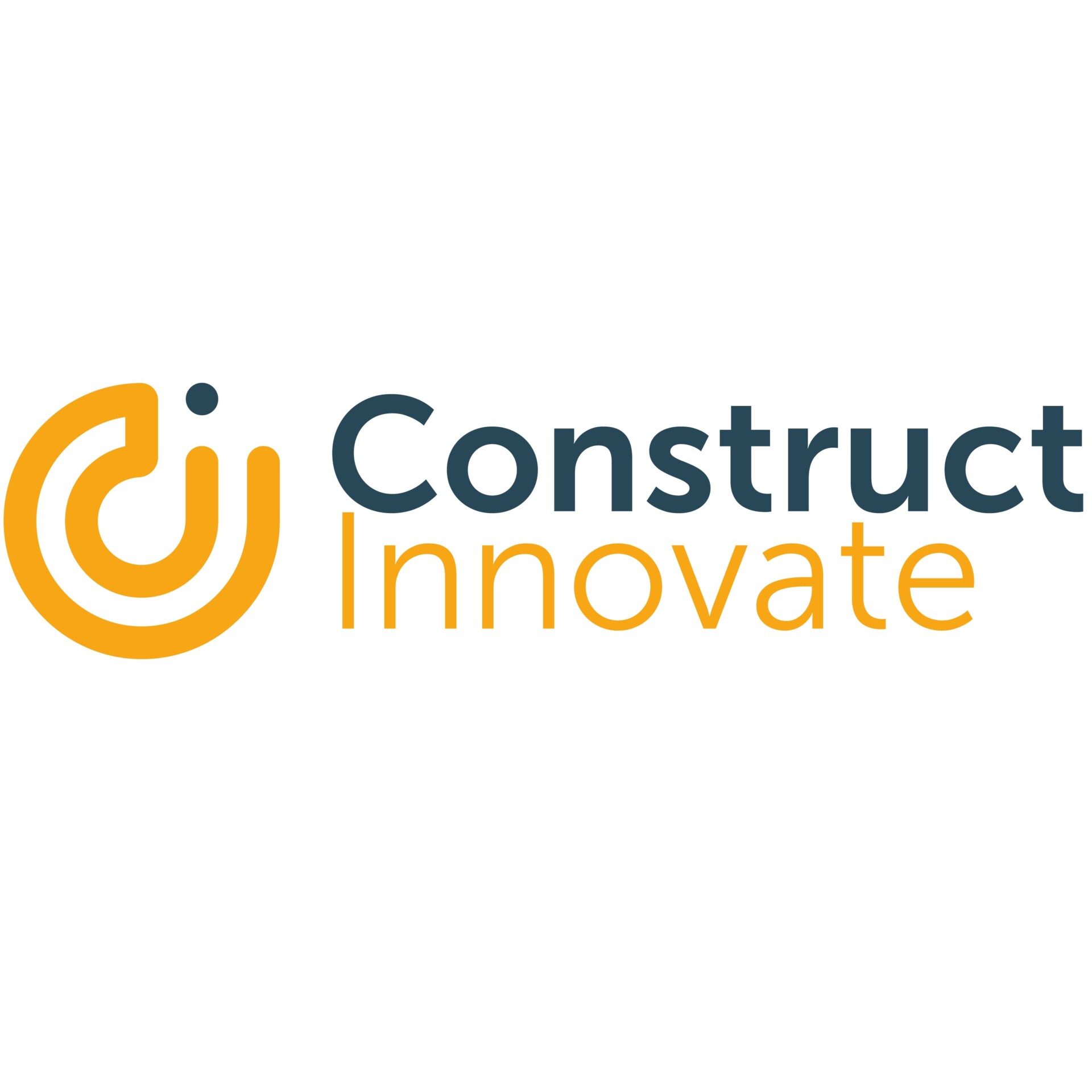 Construct Innovate