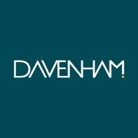 Davenham Switchgear careers