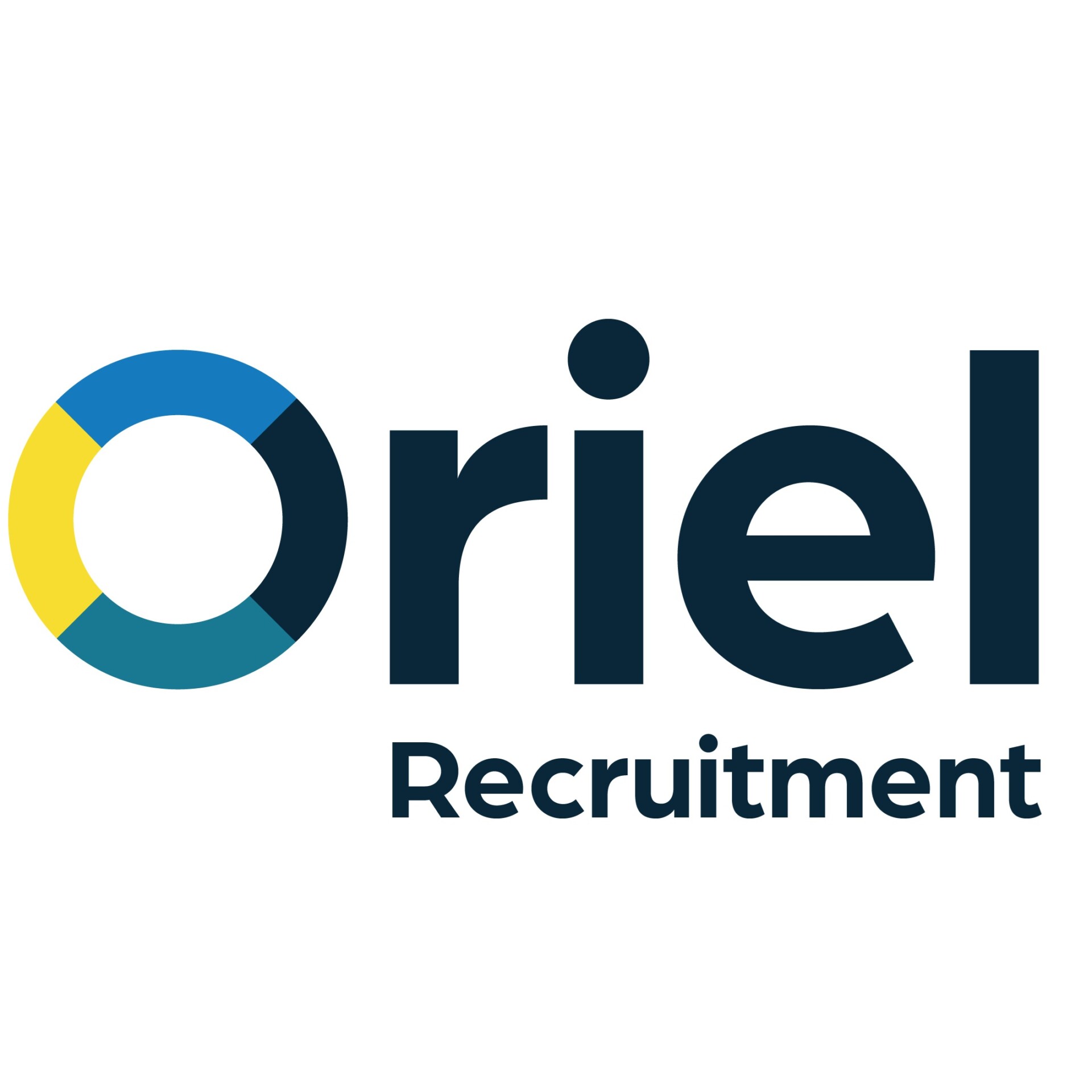Oriel Recruitment jobs