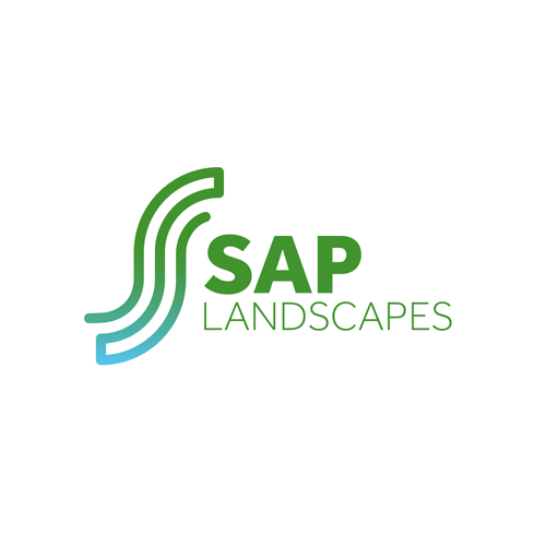 SAP Landscapes