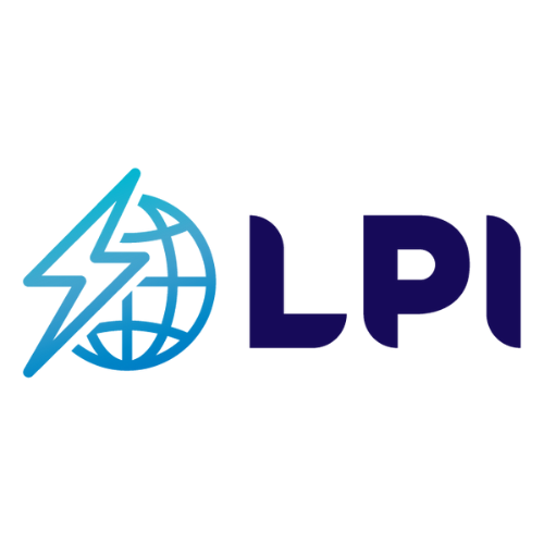 LPI Group careers